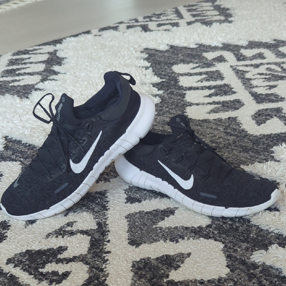 Nike FREE RN 5.0